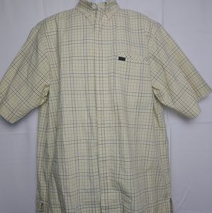 Michael Jordan short-sleeve shirt